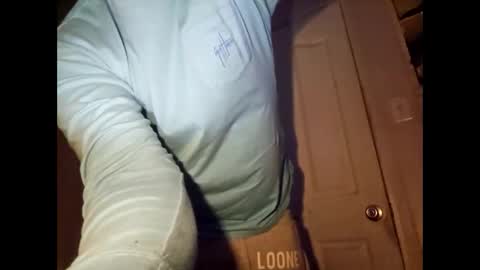 Arin online show from December 25, 2024, 2:45 pm