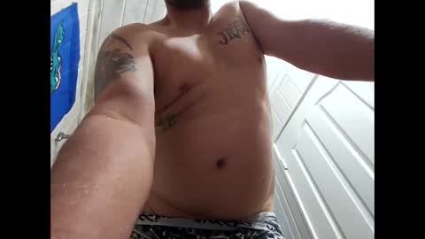 Arin online show from January 5, 2025, 1:04 pm