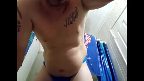 Arin online show from February 4, 2025, 3:22 am