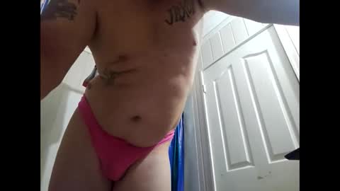 Arin online show from February 13, 2025, 9:09 am