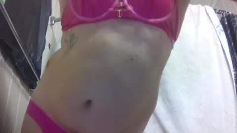 Arin online show from September 30, 2025, 8:03 pm