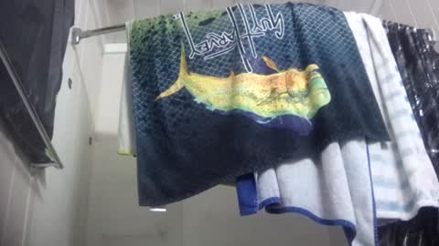 Arin online show from October 10, 2025, 6:45 am