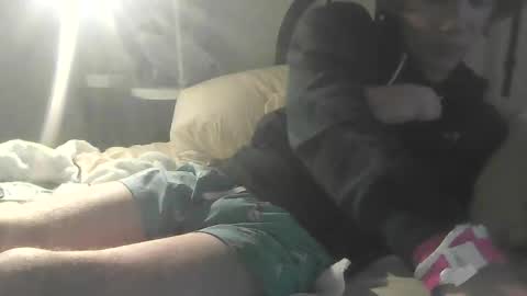 Snapshot of sdseventy chatting on January 17, 2025, 4:49 am ObvHype online show from January 17, 2025, 4:49 am