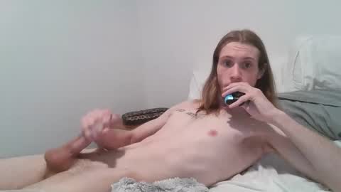 Snapshot of seabanger chatting on September 19, 2025, 11:00 am seabanger online show from September 19, 2025, 11:00 am