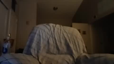 Snapshot of seadesert3 chatting on October 14, 2025, 8:48 am seadesert3 online show from October 14, 2025, 8:48 am