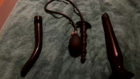 Snapshot of seanbottom1991 chatting on November 3, 2025, 5:31 am seanbottom1991 online show from November 3, 2025, 5:31 am