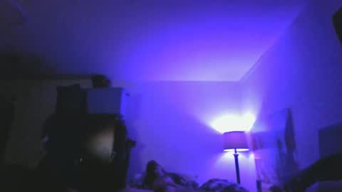 Snapshot of seanlydo chatting on October 8, 2025, 6:33 am SeanWadGodDamn online show from October 8, 2025, 6:33 am