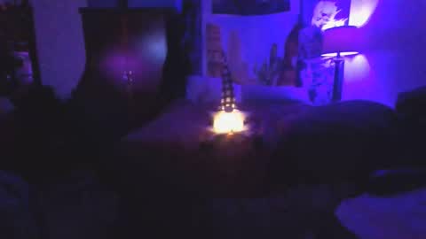 Snapshot of seanlydo chatting on October 21, 2025, 2:45 am SeanWadGodDamn online show from October 21, 2025, 2:45 am