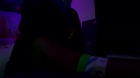 Snapshot of seanlydo chatting on November 2, 2025, 8:28 am SeanWadGodDamn online show from November 2, 2025, 8:28 am