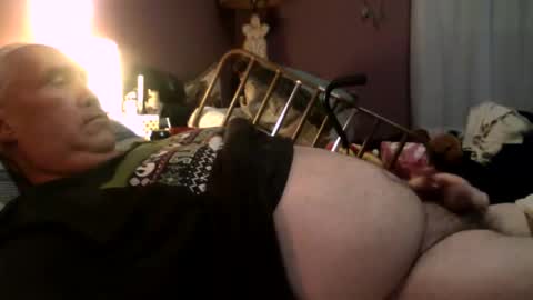 Snapshot of seanstiffy3916 chatting on November 2, 2025, 1:52 am seanstiffy3916 online show from November 2, 2025, 1:52 am