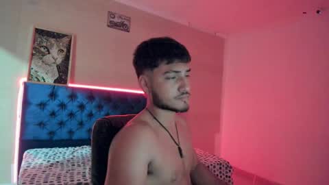 Snapshot of sebastian_jhonson chatting on October 9, 2025, 4:21 am sebastian_jhonson online show from October 9, 2025, 4:21 am