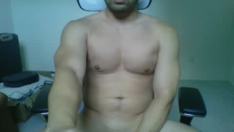 Snapshot of sebbohk chatting on January 6, 2025, 10:58 pm Sebbo online show from January 6, 2025, 10:58 pm