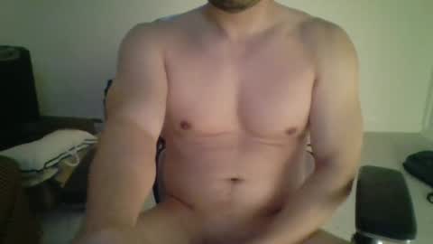 Snapshot of sebbohk chatting on January 24, 2025, 1:24 am Sebbo online show from January 24, 2025, 1:24 am