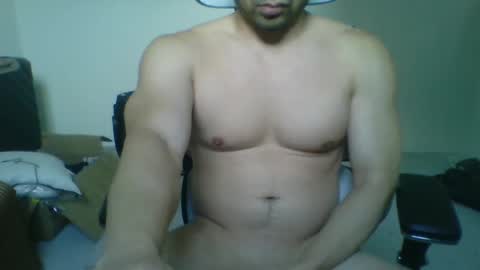 Snapshot of sebbohk chatting on February 9, 2025, 12:17 am Sebbo online show from February 9, 2025, 12:17 am