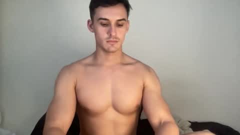 Snapshot of sebybeba chatting on November 12, 2025, 1:22 pm sebybeba online show from November 12, 2025, 1:22 pm