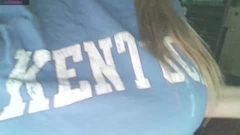 Snapshot of secret18slaveanon chatting on December 5, 2024, 6:55 pm Sunny online show from December 5, 2024, 6:55 pm