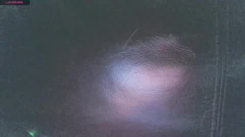 Snapshot of secret18slaveanon chatting on December 11, 2024, 12:44 pm Sunny online show from December 11, 2024, 12:44 pm