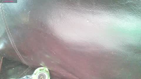 Snapshot of secret18slaveanon chatting on December 12, 2024, 5:37 pm Sunny online show from December 12, 2024, 5:37 pm