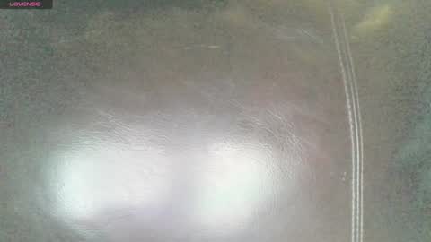 Snapshot of secret18slaveanon chatting on January 29, 2025, 4:58 am Sunny online show from January 29, 2025, 4:58 am