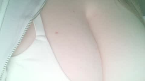 Snapshot of secret18slaveanon chatting on January 30, 2025, 10:40 am Sunny online show from January 30, 2025, 10:40 am