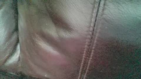 Snapshot of secret18slaveanon chatting on February 6, 2025, 4:53 am Sunny online show from February 6, 2025, 4:53 am