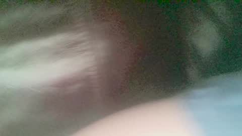 Snapshot of secret18slaveanon chatting on February 7, 2025, 8:01 am Sunny online show from February 7, 2025, 8:01 am