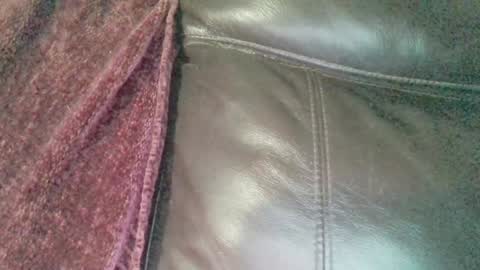 Snapshot of secret18slaveanon chatting on February 8, 2025, 7:48 am Sunny online show from February 8, 2025, 7:48 am