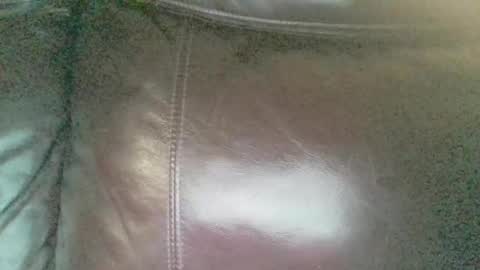 Snapshot of secret18slaveanon chatting on February 10, 2025, 6:53 am Sunny online show from February 10, 2025, 6:53 am