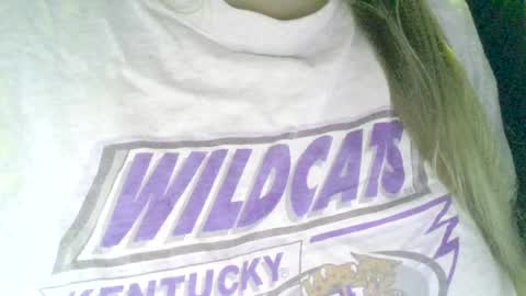 Snapshot of secret18slaveanon chatting on February 18, 2025, 10:38 am Sunny online show from February 18, 2025, 10:38 am