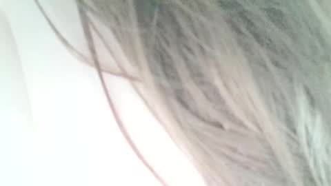 Snapshot of secret18slaveanon chatting on March 4, 2025, 5:03 pm Sunny online show from March 4, 2025, 5:03 pm