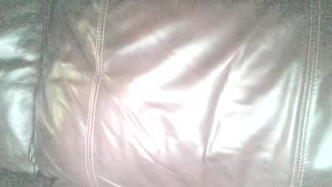 Snapshot of secret18slaveanon chatting on March 7, 2025, 6:02 am Sunny online show from March 7, 2025, 6:02 am