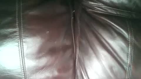 Snapshot of secret18slaveanon chatting on September 9, 2025, 6:13 am Sunny online show from September 9, 2025, 6:13 am