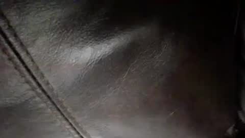 Snapshot of secret18slaveanon chatting on October 11, 2025, 2:00 am Sunny online show from October 11, 2025, 2:00 am