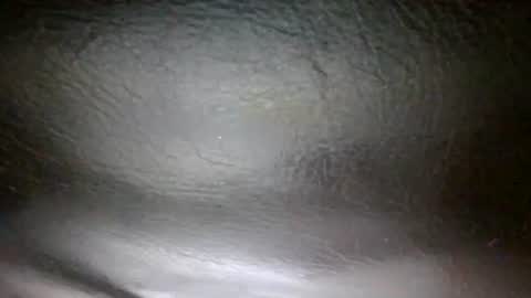 Snapshot of secret18slaveanon chatting on November 3, 2025, 3:46 pm Sunny online show from November 3, 2025, 3:46 pm