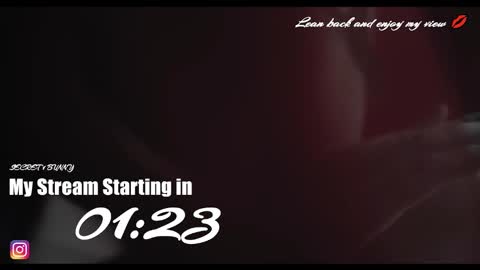 Snapshot of secret1bunny chatting on January 10, 2025, 7:11 pm Secret1Bunny online show from January 10, 2025, 7:11 pm