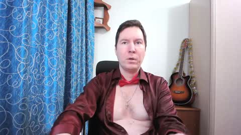 Snapshot of secret_lover_xxx chatting on January 12, 2025, 11:17 am Secret lover XXX online show from January 12, 2025, 11:17 am