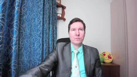 Snapshot of secret_lover_xxx chatting on January 26, 2025, 11:50 am Secret lover XXX online show from January 26, 2025, 11:50 am