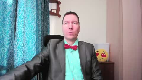 Snapshot of secret_lover_xxx chatting on February 5, 2025, 8:00 am Secret lover XXX online show from February 5, 2025, 8:00 am