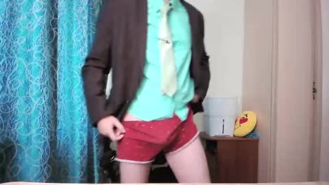 Snapshot of secret_lover_xxx chatting on February 28, 2025, 10:52 am Secret lover XXX online show from February 28, 2025, 10:52 am