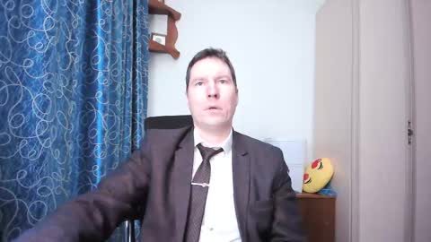 Snapshot of secret_lover_xxx chatting on March 12, 2025, 12:15 pm Secret lover XXX online show from March 12, 2025, 12:15 pm