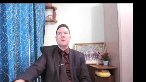 Snapshot of secret_lover_xxx chatting on September 16, 2025, 7:20 am Secret lover XXX online show from September 16, 2025, 7:20 am