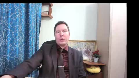 Snapshot of secret_lover_xxx chatting on September 26, 2025, 1:26 pm Secret lover XXX online show from September 26, 2025, 1:26 pm