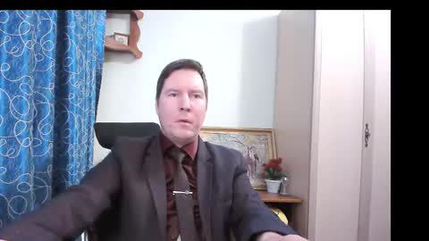 Snapshot of secret_lover_xxx chatting on October 3, 2025, 3:09 pm Secret lover XXX online show from October 3, 2025, 3:09 pm