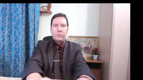 Snapshot of secret_lover_xxx chatting on October 16, 2025, 1:12 pm Secret lover XXX online show from October 16, 2025, 1:12 pm