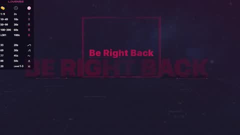 Snapshot of secretboy5000 chatting on December 11, 2024, 2:19 am Jex online show from December 11, 2024, 2:19 am