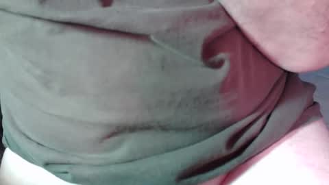 Snapshot of secretrub chatting on December 17, 2024, 2:22 pm secretrub online show from December 17, 2024, 2:22 pm