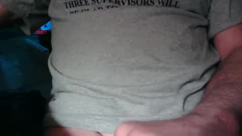 Snapshot of secretrub chatting on January 1, 2025, 6:59 pm secretrub online show from January 1, 2025, 6:59 pm