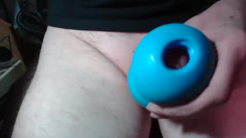 Snapshot of secretrub chatting on February 2, 2025, 7:04 pm secretrub online show from February 2, 2025, 7:04 pm