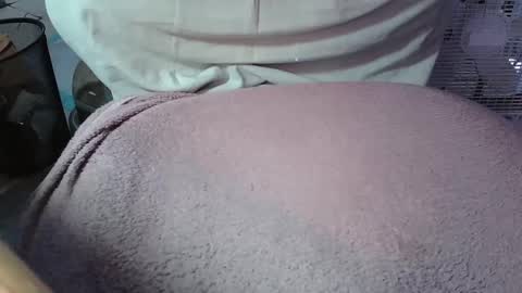 Snapshot of secretrub chatting on February 21, 2025, 2:38 pm secretrub online show from February 21, 2025, 2:38 pm