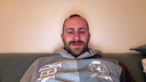 Snapshot of seducemepleae chatting on March 10, 2025, 8:45 pm seducemepleae online show from March 10, 2025, 8:45 pm